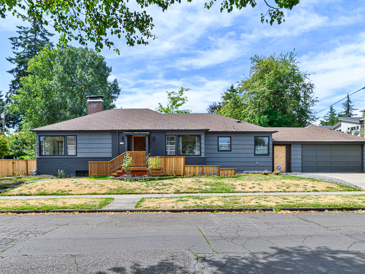 Photo of listing